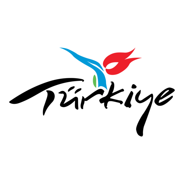 Tüm TÜRKİYE