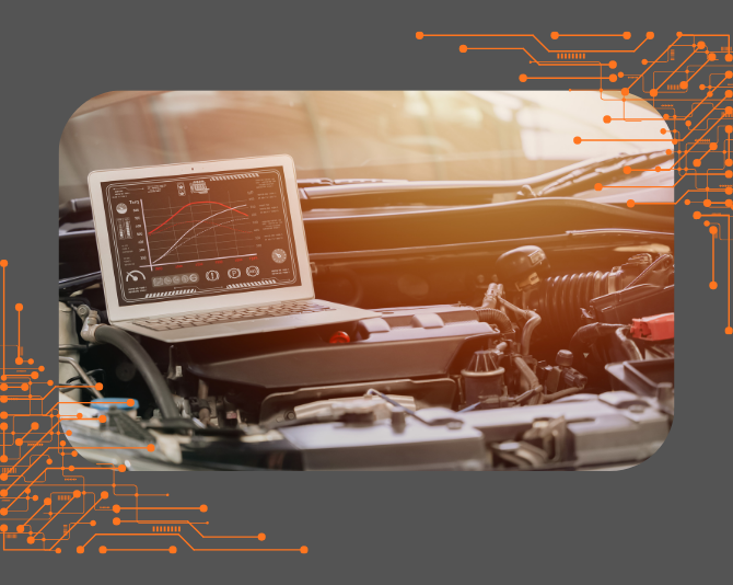 Beyin Programlama – Yazılım – Kodlama Eğitimi