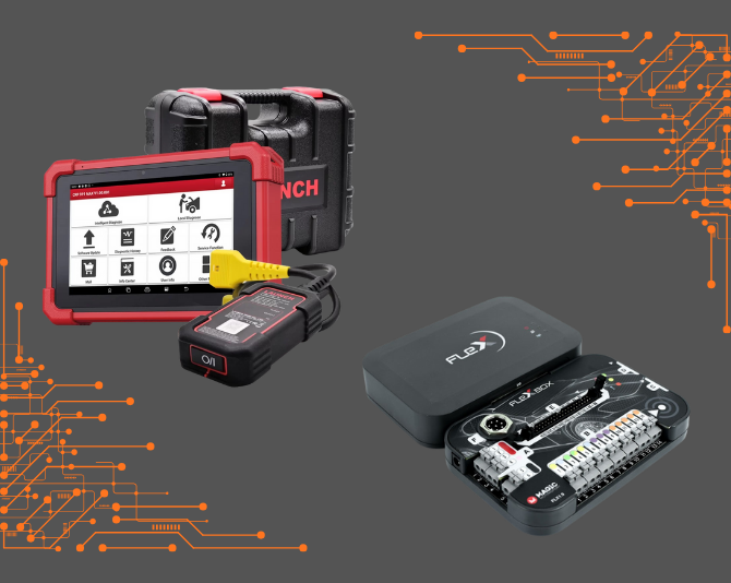 İş Kurma – Ekipman Seçimi – Piyasa Yönlendirme Danışmanlığı