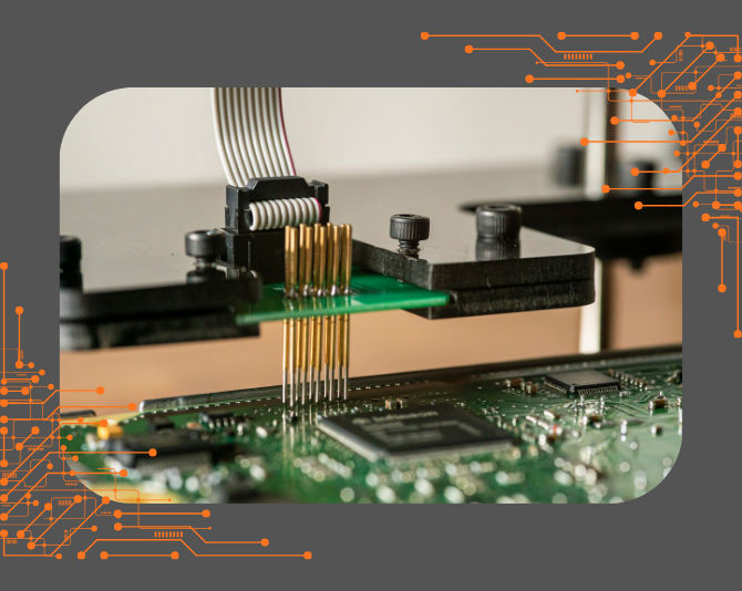 Sensör – Devre – Elektronik Temel Eğitimi